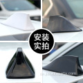 Car Shark Fin Antenne FM Signal Dachantenne